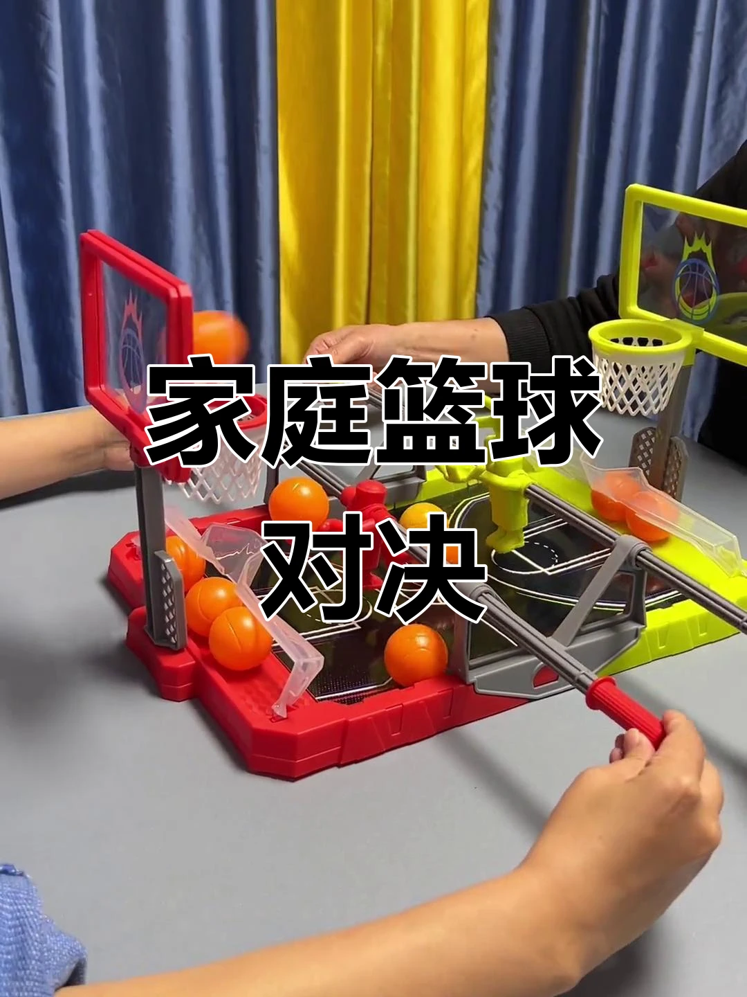 为什么篮球训练中需要多样化的策略_0